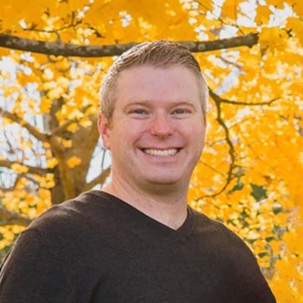 Chiropractor Framingham MA Christopher Hauck Chiropractor Framingham MA Christopher Hauck