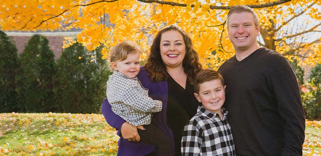 Chiropractor Framington MA Christopher Hauck Chiropractor Framington MA Christopher Hauck